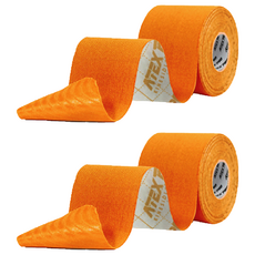 아텍스 프로 키네시올로지 근육테이프 5cm x 5m, 2개, 1개입