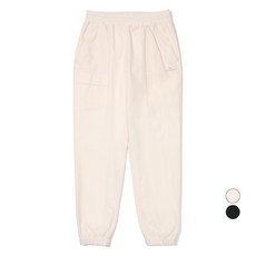 O'NEILL 女性 Chantic 保暖束口褲 OWPTM7109