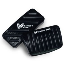 벤딕트 스포츠 페달 2p, 현대 베뉴, 현대