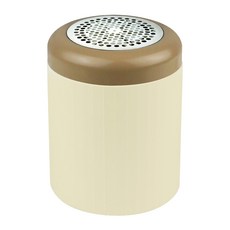 aibo USB充電式六葉刀頭毛球修剪器 快速清理 順滑服貼, OO-N23X4