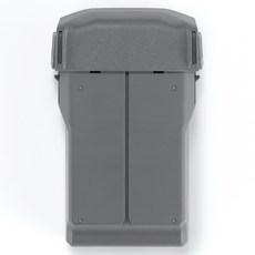 DJI Mini 5 Pro 인텔리전트 플라이트 배터리 세트, 1세트