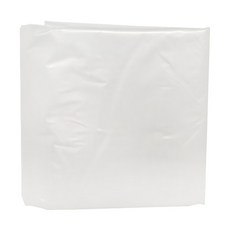PE塑膠袋 透明塑膠袋 收納袋, 115 x 150cm x 0.08, 10個, 1包