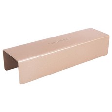 CHEFMADE 學廚 WK9069 U型不粘餅乾模具 20.1x5.9x4.3cm, 1個