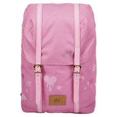 frii Retro 書包 30L