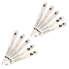 Jenny Woodpile 大包裝, 2組