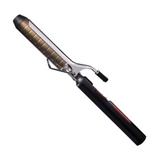 니코 프로페셔널 세라믹 다이아몬드코팅 헤어 아이롱 고데기, ACI-32D, 혼합색상