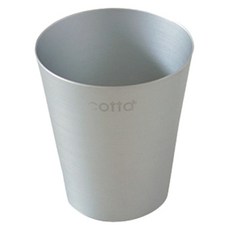 KOTA 布丁杯150ml MP468, 1個