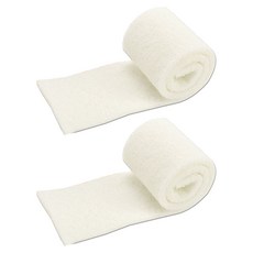 KEYTOSS 詰朵斯 Baking soda 餐具清潔菜瓜布, 2條