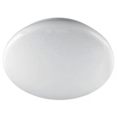 BEAMY TAIWAN 寶島之光 LED經典星空吸頂燈 20W 6500K, 白光