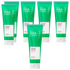 KERASYS CICALabo護髮膜, 6個, 250ml