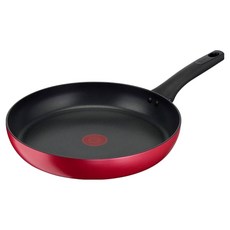 Tefal 特福 鈦卓越系列 IH 不沾鍋平底鍋, 30cm, 1個