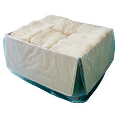 新竹炊粉 細, 12.5kg, 1箱