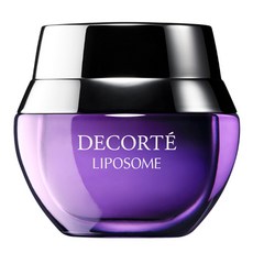 Decorte LIPOSOME保濕賦活眼霜, 15g, 1罐