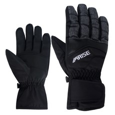 ARISE Junior 女士滑雪手套 AWGA020