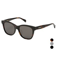 桑德羅 女用太陽眼鏡 SD6092-1