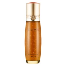 Danahan 漢方滋潤精華水, 140ml, 1瓶