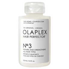 OLAPLEX 歐啦 3號 結構還原護髮素 (100ml)-國際航空版, 1瓶