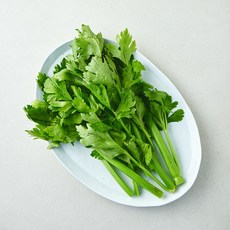 국내산 절단 셀러리, 1개, 300g