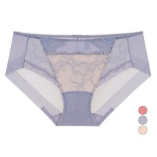 VENUS 女性專用 Atelier 無痕內褲