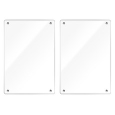 Pick&Home 簡潔計畫表備忘板