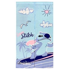 U-House 樺新 長門簾 ST7149, 1件