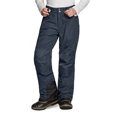 Tesla 孩童防水保暖滑雪褲 TM-KKB71