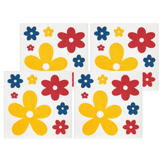 SANKO Okudake Kyuchaku 馬桶消臭貼, 4個, 30g