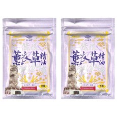 炫煬堂 正宗金門一條根植萃勁涼精油貼布, 7.5x12cm, 10片, 2包