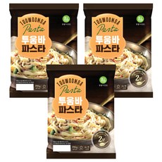 IGA NATURAL NOODLE 鬥魂義大利麵, 179.5克, 3個