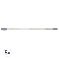 smato 吊裝帶 C1035580, 5個