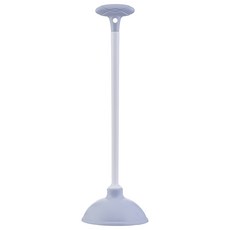 코멧 심플 뚫어뻥, 그레이