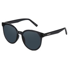 Jeep 男女通用太陽眼鏡 RKR3146, 煙灰色, 1個