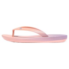 FitFlop iQushion Ombre Pearl 夾腳拖