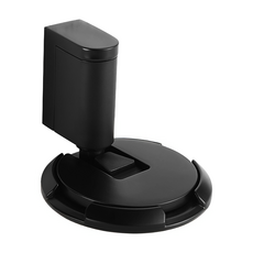 FJ 強力抗風機械門擋 型號CK-7 鋁合金材質 尺寸16.7x9.3x3cm, 1個