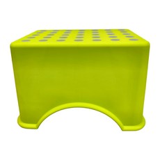 KEYWAY 聯府 中圓點止滑椅 RC123 14歲以上, 顏色隨機