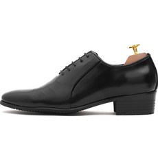 비엘트 옥스포드화