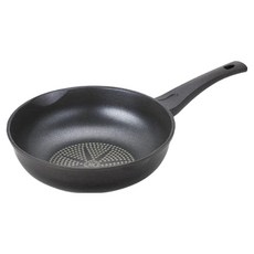 PN풍년 마레 데일리 궁중팬, 28cm, 1개