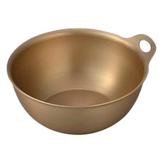 hokua 北陸 小傳具料理碗, 12 x 10.8 x 4.3cm, 1個