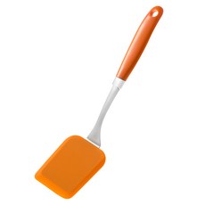 제니얼 레니 실리콘사각뒤지게, 혼합 색상, 1개