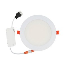 TRUNK 壯格 超薄崁燈, 1個