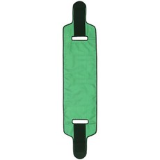 엠코어 회전 간병 고정 벨트 Y-04, 1개