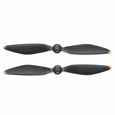 DJI Mavic 4 Pro 프로펠러, 혼합색상, 1개