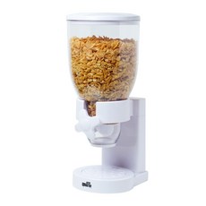 honey can do 麥片分配器, 1入