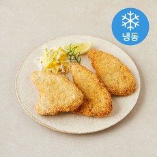 선진팜 선진포크 돈까스 (냉동), 1.5kg, 1개