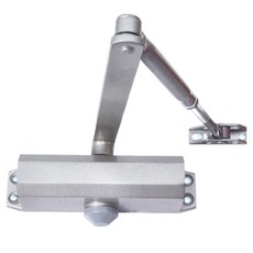 E-051 門弓器, 180度不定位, 小號, 1個