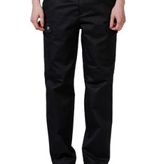 KZM OUTDOOR t06 工裝直筒褲 2xl 舒適耐磨多口袋設計