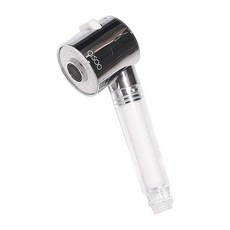 aisoo 廚房用過濾淨水手持蓮蓬頭, 1個