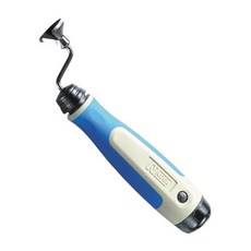 NOGA 外徑倒角刀, 1支