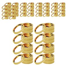 新一 水車牌 文具膠帶 12mm x 25m, 240個