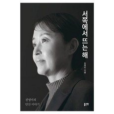 G-WORLD 從西邊升起的太陽 ： 千英美的安山故事, 千英美